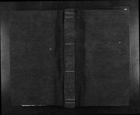 江西王氏族谱-山东王氏[5卷].pdf电子版缩略图