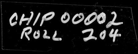 湖北钱氏族谱-钱氏族谱 [26卷,首1卷].pdf电子版预览图1