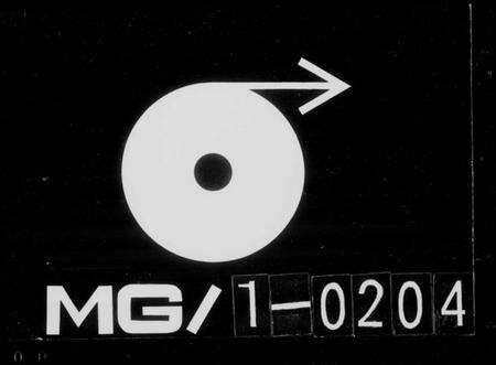 湖北钱氏族谱-钱氏族谱 [26卷,首1卷].pdf电子版预览图2