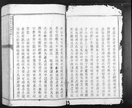 江西王氏族谱-山东王氏[5卷].pdf电子版预览图2