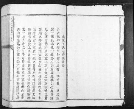 江西王氏族谱-山东王氏[5卷].pdf电子版预览图4