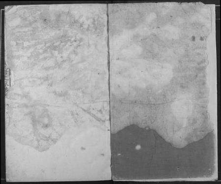 江西王氏族谱-永丰岭南王氏九修文献志.pdf电子版预览图1