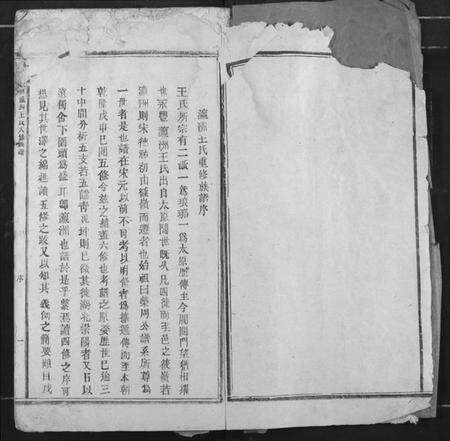 江西王氏族谱-永丰赢州王氏八修族谱.pdf电子版预览图3