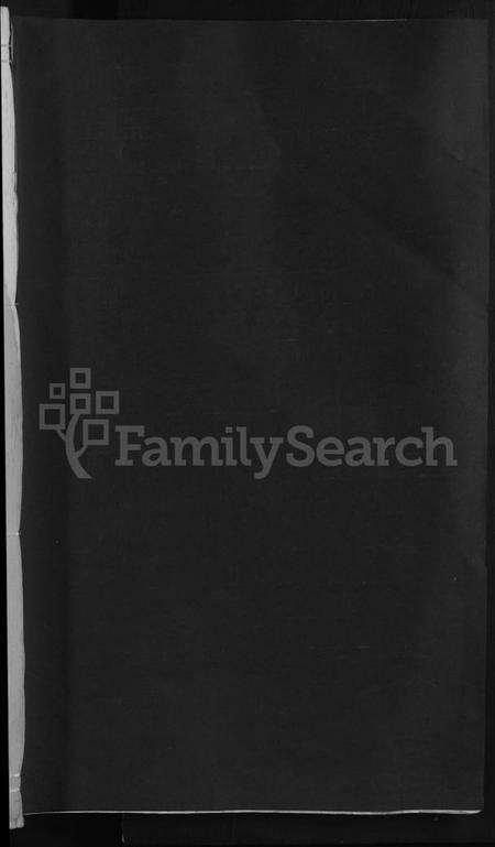 江西王氏族谱-王氏仲宅上宗谱 [残卷].pdf电子版预览图1