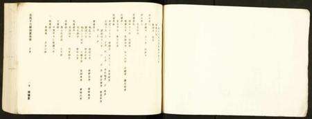 江西王氏族谱-王氏十三修南富族谱.pdf电子版预览图3