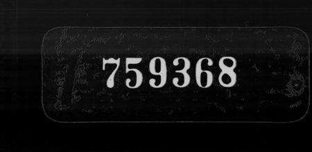 江苏秦氏族谱-洞庭秦氏宗谱 [5卷,首末各1卷].pdf电子版缩略图