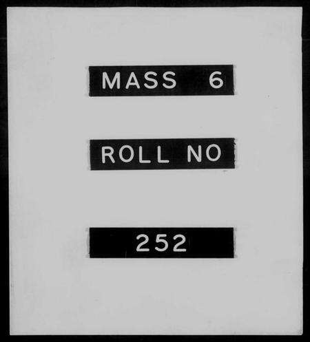 江苏秦氏族谱-洞庭秦氏宗谱 [5卷,首末各1卷].pdf电子版预览图1