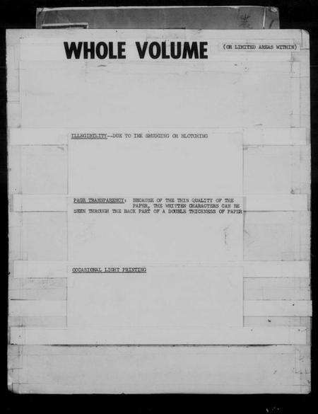 江苏秦氏族谱-洞庭秦氏宗谱 [5卷,首末各1卷].pdf电子版预览图5