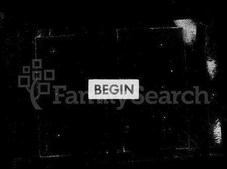 江苏秦氏族谱-锡山秦氏宗谱 [12卷,首1卷].pdf电子版缩略图
