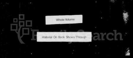 江苏秦氏族谱-锡山秦氏宗谱 [12卷,首1卷].pdf电子版预览图2