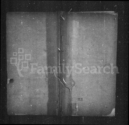 江苏秦氏族谱-锡山秦氏宗谱 [12卷,首1卷].pdf电子版缩略图