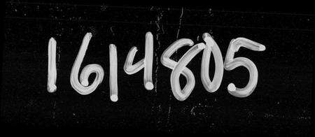 湖北秦氏族谱-秦氏宗谱 [22卷,首2卷].pdf电子版缩略图