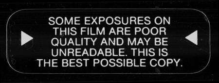 湖北秦氏族谱-秦氏宗谱 [22卷,首2卷].pdf电子版预览图1