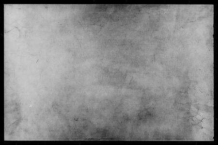 湖北秦氏族谱-秦氏宗谱 [22卷,首2卷].pdf电子版预览图2