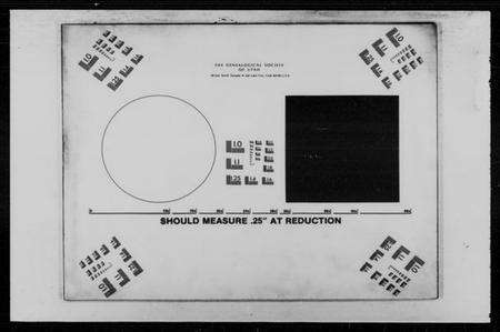 湖北秦氏族谱-秦氏宗谱 [22卷,首2卷].pdf电子版预览图3