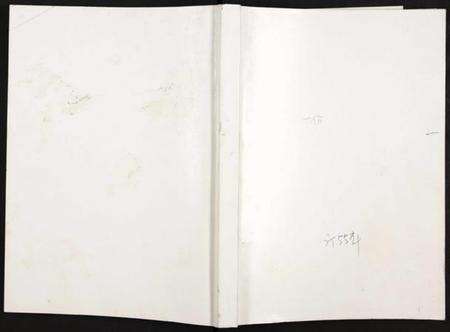 江西王氏族谱-王氏玠公族谱 [8册].pdf电子版缩略图