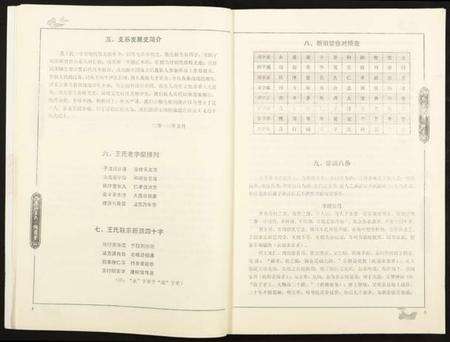 江西王氏族谱-王氏玠公族谱 [8册].pdf电子版预览图5