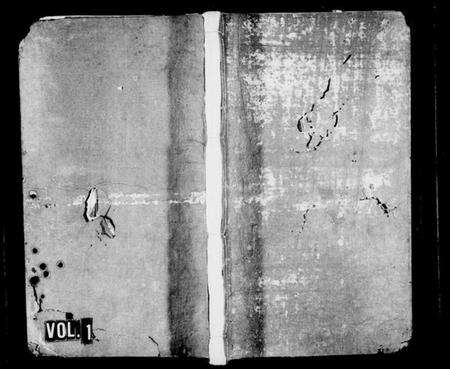 江西王氏族谱-王氏重修族谱 [7卷,含卷首].pdf电子版预览图1