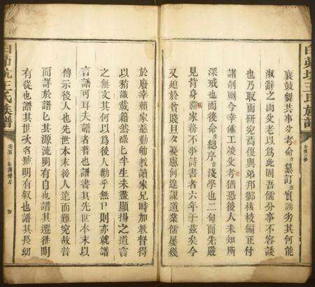 江西王氏族谱-白茆坑王氏族谱.pdf电子版预览图4