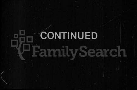 江苏邱氏族谱-澄江邱氏宗谱 [27卷首末各1卷].pdf电子版缩略图