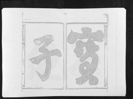 江西王氏族谱-复社王氏族谱.pdf电子版预览图3