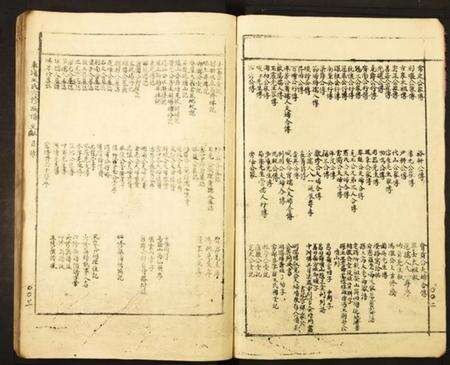 江西王氏族谱-雩邑车溪王氏六修族谱.pdf电子版预览图3