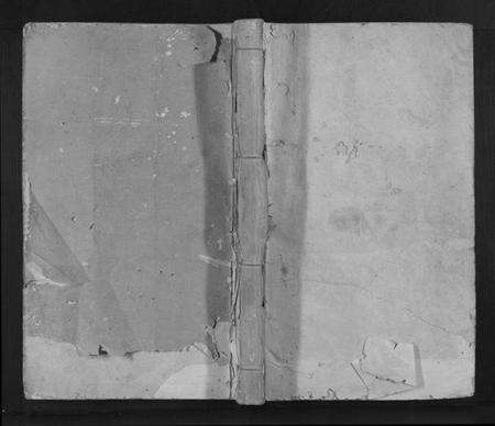 江西王氏族谱-雩都旸溪王氏六修族谱[不分卷].pdf电子版缩略图