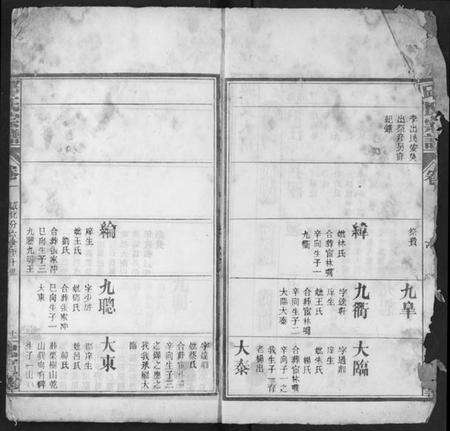 湖北邱氏族谱-邱氏宗谱.pdf电子版预览图3