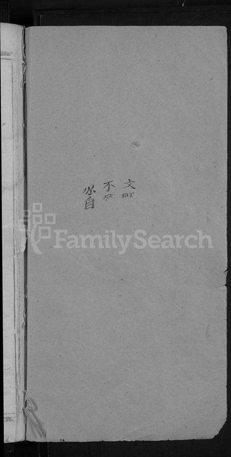 江西王氏族谱-王氏通宗谱 [4卷,首1卷].pdf电子版预览图2