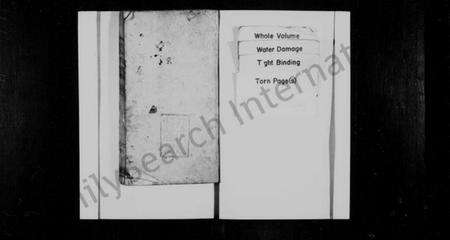 四川任氏族谱-任氏宗谱.pdf电子版预览图1