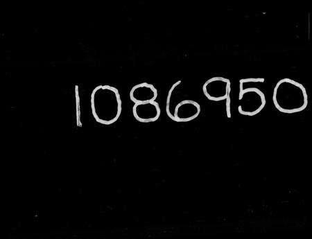 江苏阮氏族谱-掦州阮氏族谱.pdf电子版缩略图