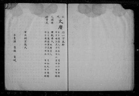 江苏阮氏族谱-阮氏家乘行实录.pdf电子版预览图3