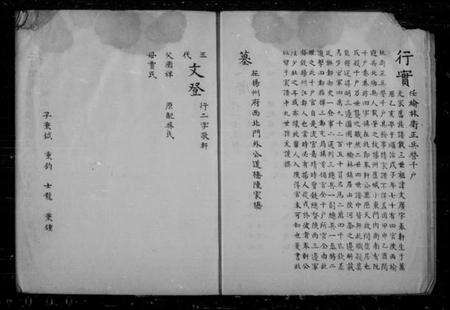 江苏阮氏族谱-阮氏家乘行实录.pdf电子版预览图4