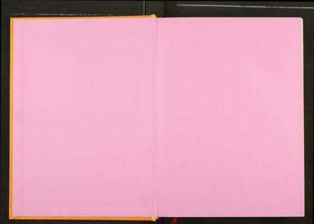 湖北阮氏族谱-阮氏宗谱.pdf电子版预览图1