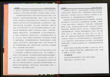 湖北阮氏族谱-阮氏宗谱.pdf电子版预览图4