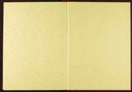 湖北商氏族谱-商氏宗谱.pdf电子版预览图1