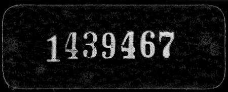 江苏邵氏族谱-邵氏宗谱 [12卷,首末各1卷].pdf电子版缩略图