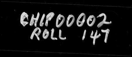 江苏邵氏族谱-邵氏宗谱 [12卷,首末各1卷].pdf电子版预览图1