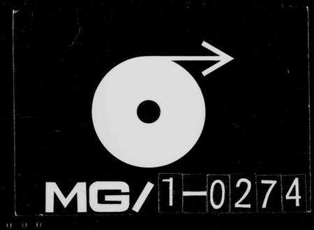 江苏邵氏族谱-邵氏宗谱 [12卷,首末各1卷].pdf电子版预览图2