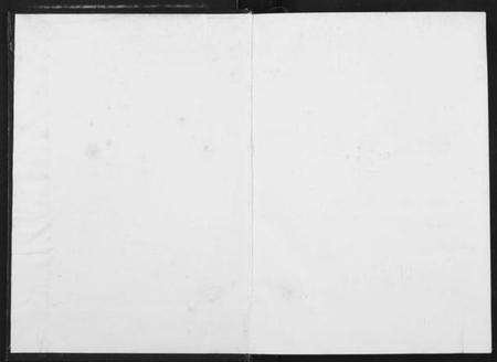 湖北邵氏族谱-新续邵氏宗谱.pdf电子版预览图1