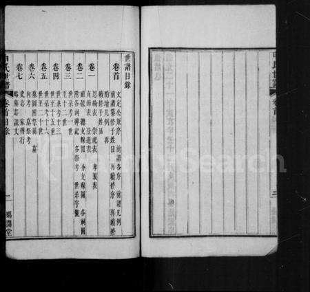 江苏申氏族谱-申氏世谱 [8卷].pdf电子版预览图4