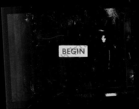 江苏沈氏族谱-常州白洋桥沈氏宗谱 [22卷,卷首末].pdf电子版缩略图