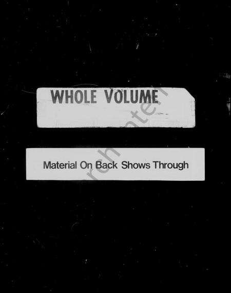 江苏沈氏族谱-常州白洋桥沈氏宗谱 [22卷,卷首末].pdf电子版预览图1