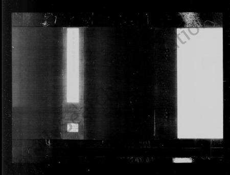 江苏沈氏族谱-常州白洋桥沈氏宗谱 [22卷,卷首末].pdf电子版预览图2