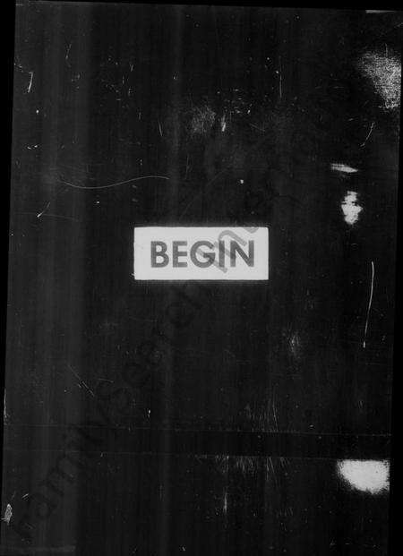 江苏沈氏族谱-常熟陡门沈氏宗谱 [8卷].pdf电子版缩略图