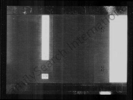 江苏沈氏族谱-常熟陡门沈氏宗谱 [8卷].pdf电子版预览图2