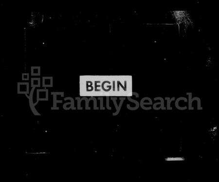 江苏沈氏族谱-毘陵沈氏宗谱 [卷数庞杂].pdf电子版缩略图