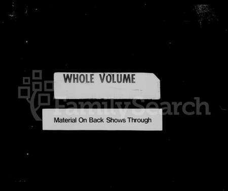 江苏沈氏族谱-毘陵沈氏宗谱 [卷数庞杂].pdf电子版预览图2