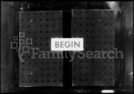 江苏沈氏族谱-云阳团州沈氏族谱 [4卷].pdf电子版缩略图