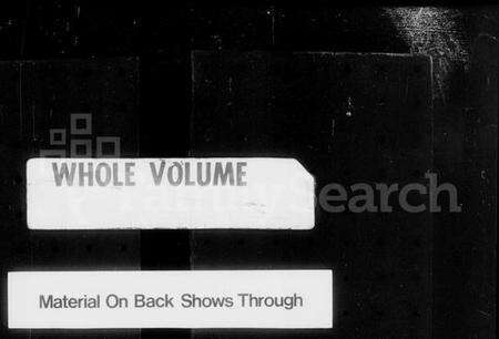 江苏沈氏族谱-云阳团州沈氏族谱 [4卷].pdf电子版预览图1